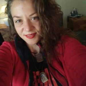 Meet your Posher, Tara